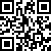 https://isna.ir/xdWT2L