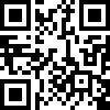 https://isna.ir/xdH8Ly