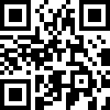 https://isna.ir/xdVJvm