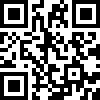 https://isna.ir/xd3LCb