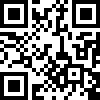 https://isna.ir/xdHjMk