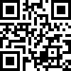https://isna.ir/xdWhWc