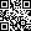 https://isna.ir/xdGSmP