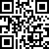 https://isna.ir/xcYtTg