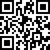 https://isna.ir/xcZ2fV