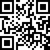 https://isna.ir/xdRQDy