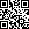 https://isna.ir/xdV5Md