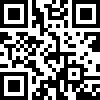 https://isna.ir/xdRwPR