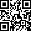https://isna.ir/xdTdtS