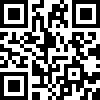 https://isna.ir/xdPbTp
