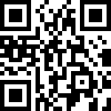 https://isna.ir/xdVyMN