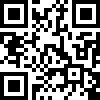 https://isna.ir/xdF53h