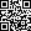 https://isna.ir/xdNG5g