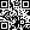 https://isna.ir/xdSzxk
