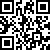 https://isna.ir/xdKfvs