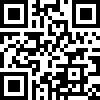 https://isna.ir/xcZdYt