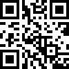 https://isna.ir/xdJZNV