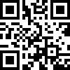 https://isna.ir/xdQd9S