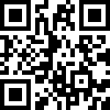 https://isna.ir/xdX27w
