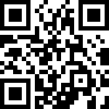 https://isna.ir/xdVXYr