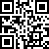 https://isna.ir/xdTQCZ