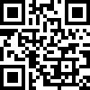 https://isna.ir/xdVfC9