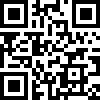 https://isna.ir/xdNXJV