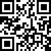 https://isna.ir/xdKW9t