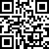 https://isna.ir/xdXfTz