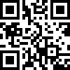 https://isna.ir/xdQLrV