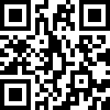 https://isna.ir/xdSYBj