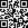 https://isna.ir/xbZL8V