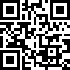 https://isna.ir/xdGTXq