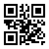 isna.ir/xd4T2C