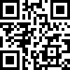 https://isna.ir/xdQHJ6