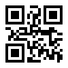 isna.ir/xd3m3B