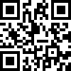 https://isna.ir/xdTjFT