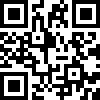 https://isna.ir/xdPJQm