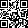 https://isna.ir/xdWsy7