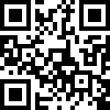 https://isna.ir/xdTKDk