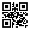 isna.ir/xdKPfV