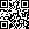 https://isna.ir/xdSt7t