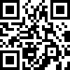 https://isna.ir/xdGTHz