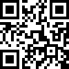 https://isna.ir/xdTmB3