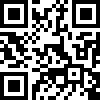 https://isna.ir/xdV5yZ