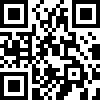 https://isna.ir/xdSMpX