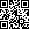 https://isna.ir/xjx34