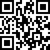 https://isna.ir/xdGXw9