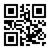 isna.ir/xdPZQ9