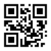 isna.ir/xdRt9T